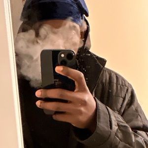 Meet your Posher, Branan